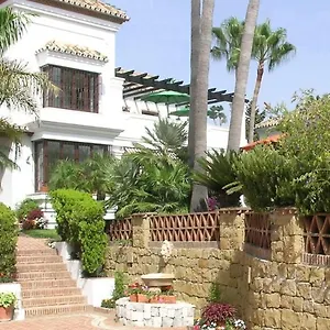 Frühstückspension Beach&golf La Perla Miguel - Adults Only